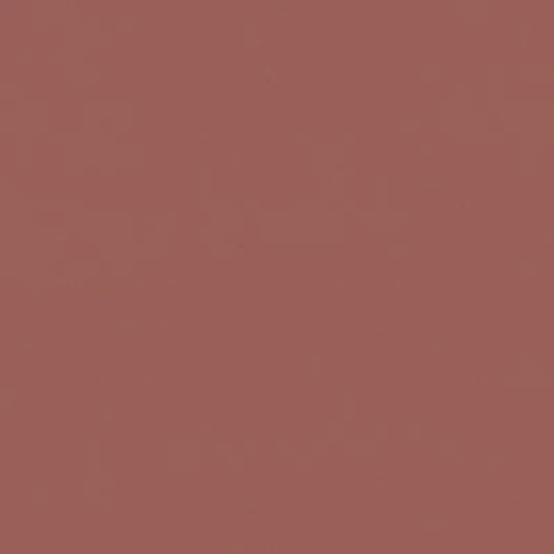 Vision Spirit Milm US 415 Mauve Fabric