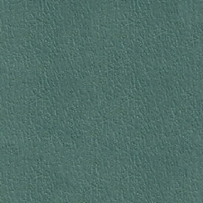 Vision Spirit Milm US 528 Northwoods Fabric