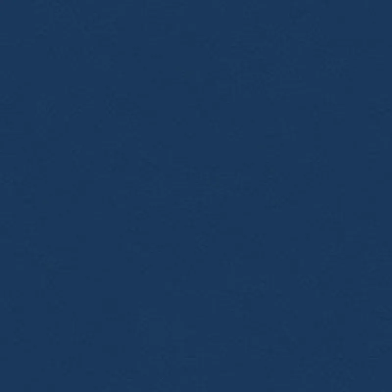 Vision Spirit Milm US 354 Royal Fabric