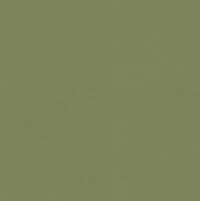Vision Spirit Milm US 526 Sage Fabric