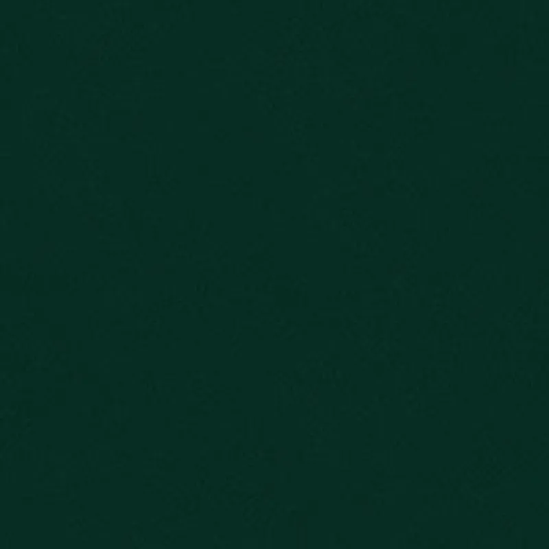 Vision Spirit Milm US 350 Yew Green Fabric