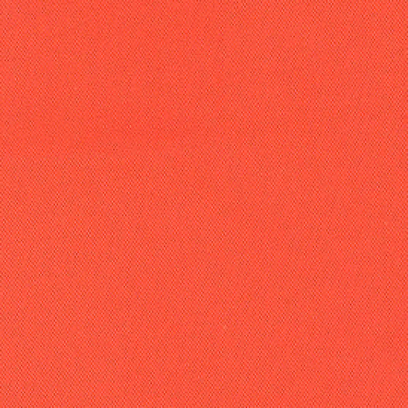 Vision Sportlight 994 Flor. Orange Fabric