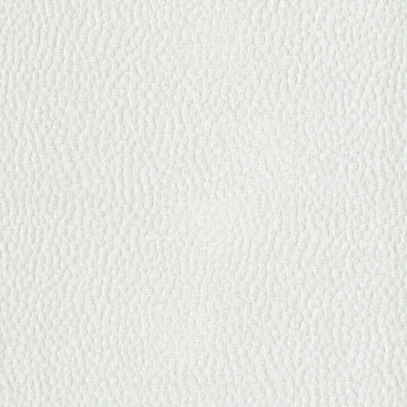 PKaufmann_inc/PKL Spotty Dotty White P/K Lifestyles Fabric