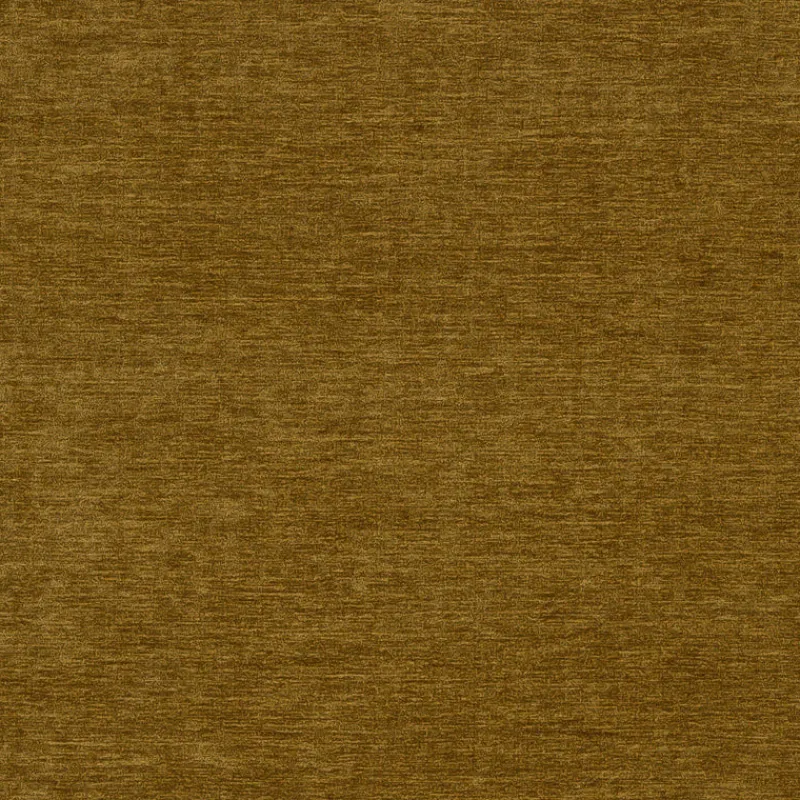 Europatex St. Tropez Col. 27 Fabric