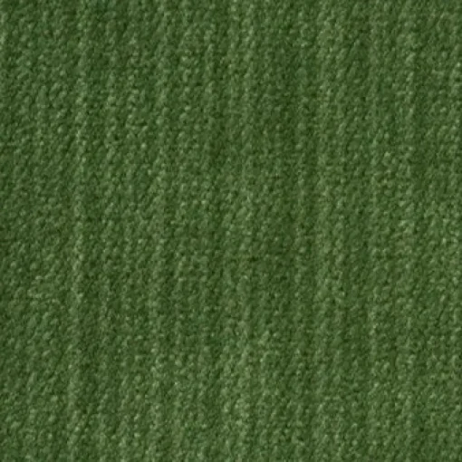Valdese Striato Leaf Fabric