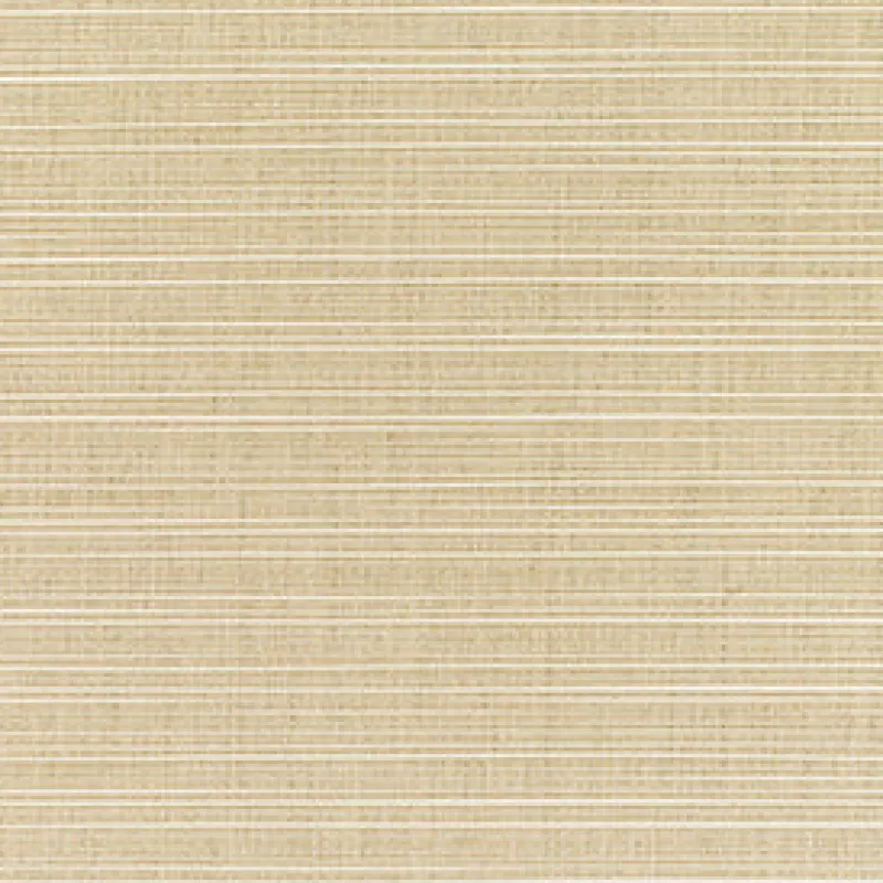 Vision Sunbr Furn Dupione 8011 Sand Fabric
