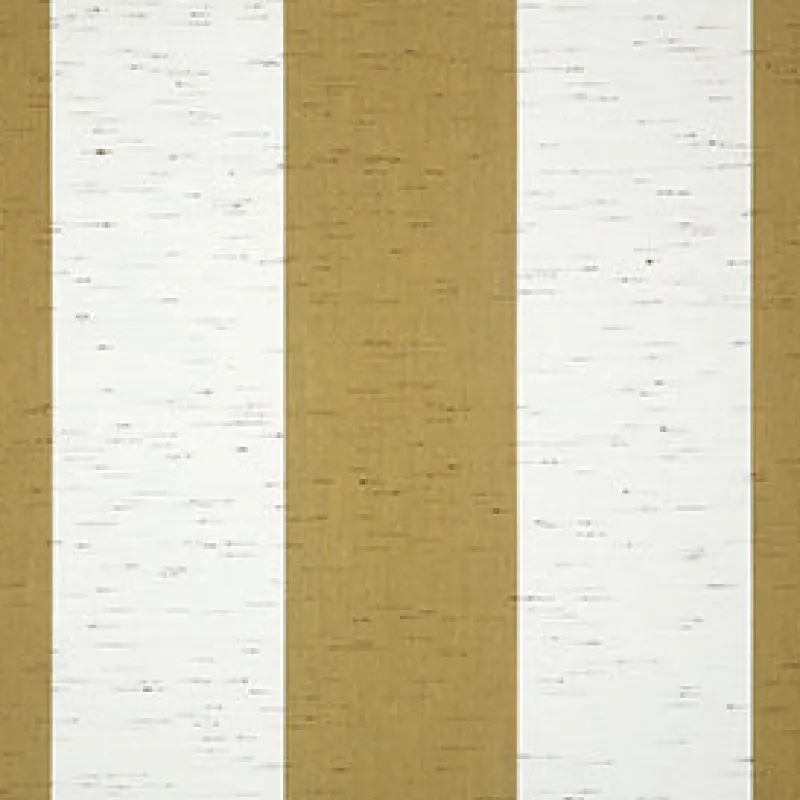 Vision Sunbr 46" 4762 Era Cornsilk Fabric