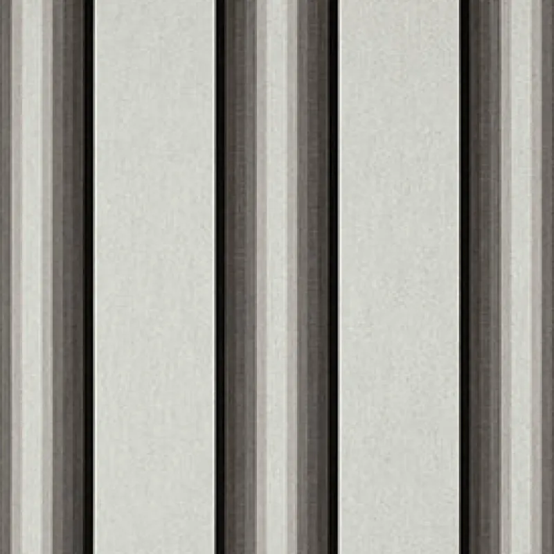 Vision Sunbr 46" 4799 Grey/Black/White Fabric
