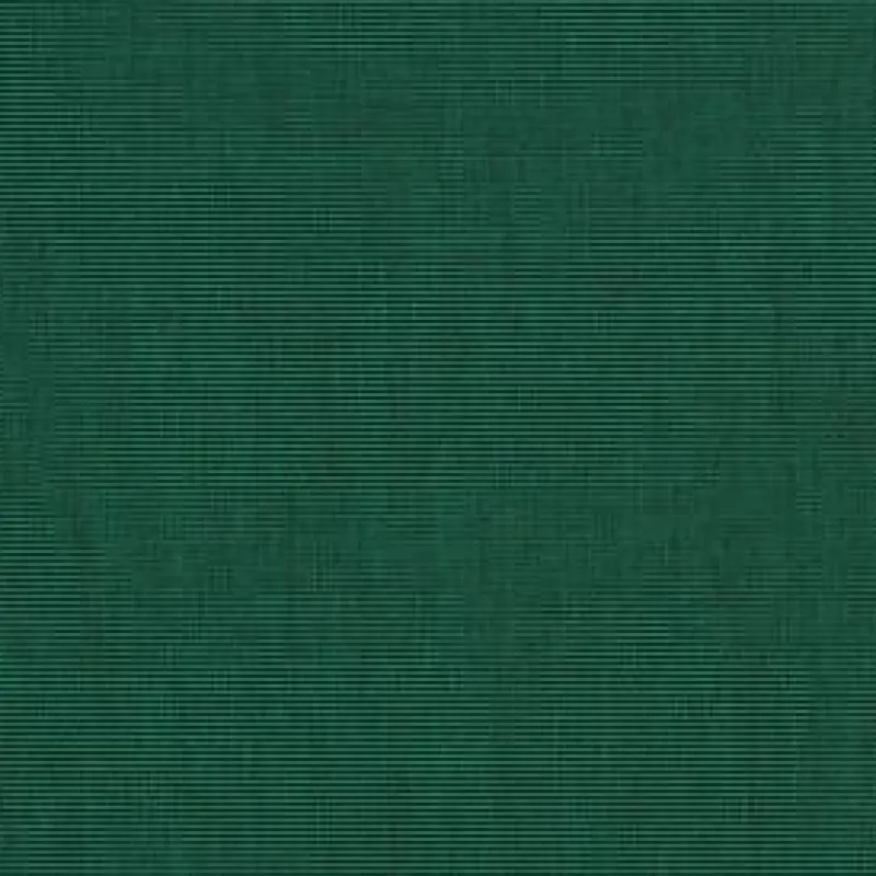 Vision Sunbr 46" 4605 Hemlock Tweed Fabric