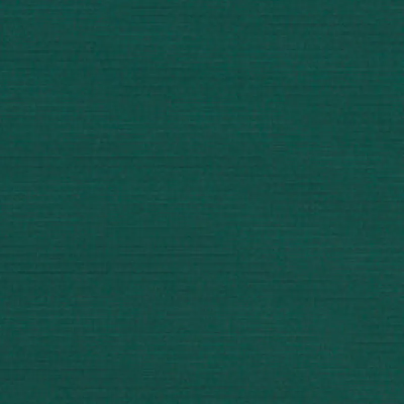 Vision Sunbr 46" 4632 Ivy Fabric