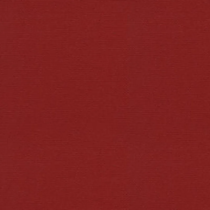 Vision Sunbr 60" 6003 Jockey Red Fabric