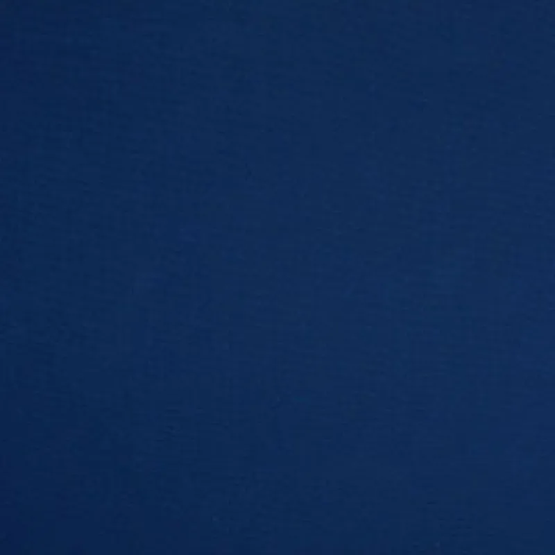 Vision Sunbr 60" 6078 Marine Blue Fabric