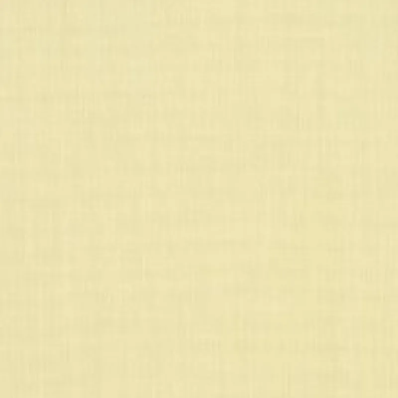 Vision Sunbr 46" 4683 Parchment Fabric