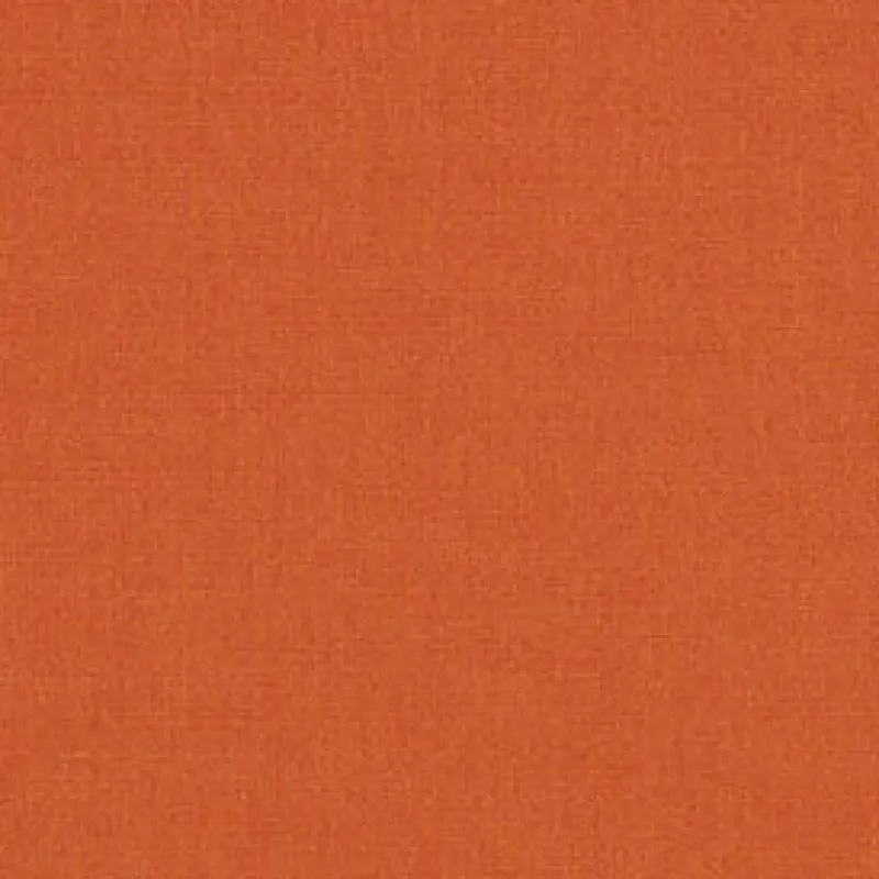 Vision Sunbr 46" 4689 Rust Fabric