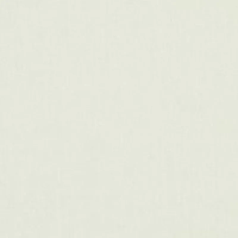 Vision Sunbr 46" 4651 Silver Fabric