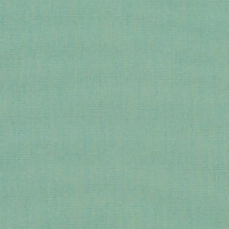Vision Sunbr 46" 4673 Spa Solid Fabric