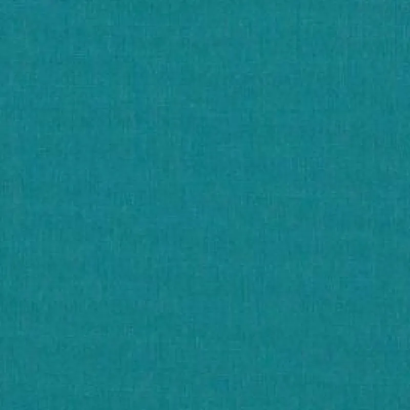 Vision Sunbr 46" 4610 Turquoise Fabric