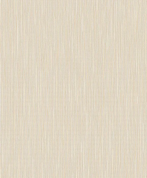 Brewster 2814-SY51084 Lawrence Ivory Grasscloth Wallpaper