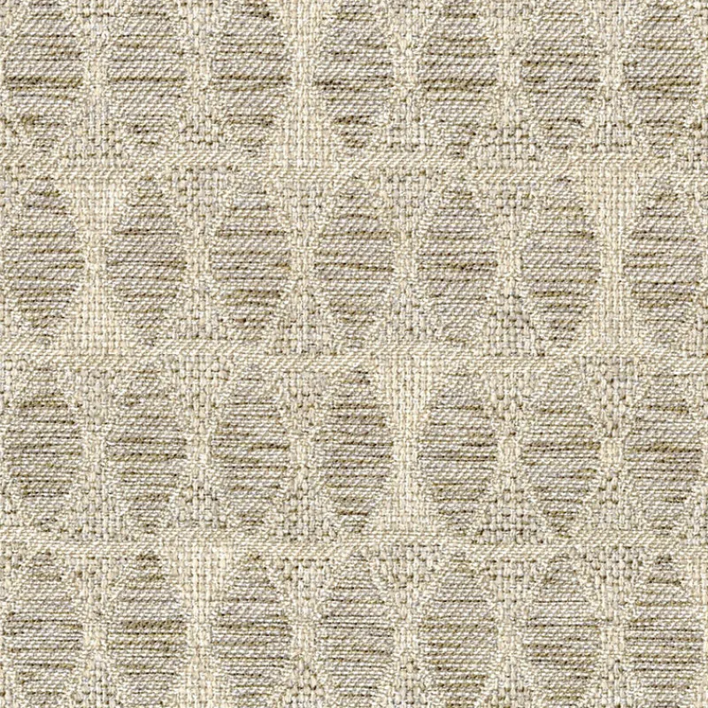 Regal Taper Shadow Fabric