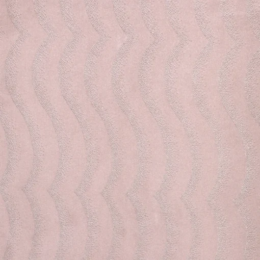 Europatex Tariffa Blush Fabric