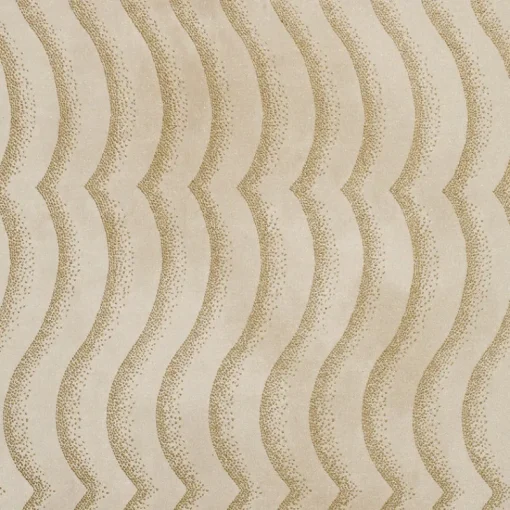 Europatex Tariffa Gold Fabric