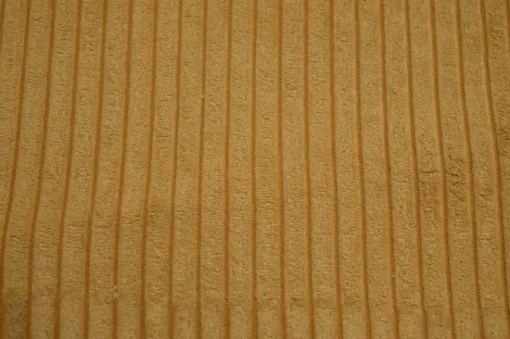 Stock/Regal Taxi Gold Regal Fabric