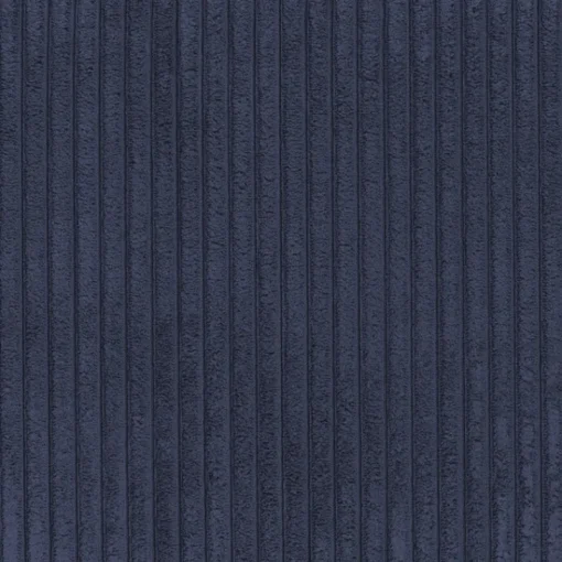 Regal Taxi Indigo Fabric