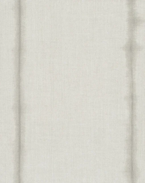 York TD1003 Beiges Batik Stripe Wallpaper