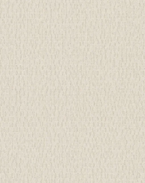 York TD1033N Beiges Tiled Hexagons Wallpaper