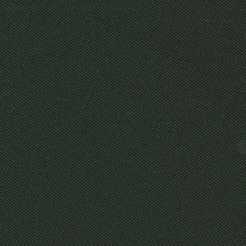 Vision Tonto 58" 9009 Black Fabric