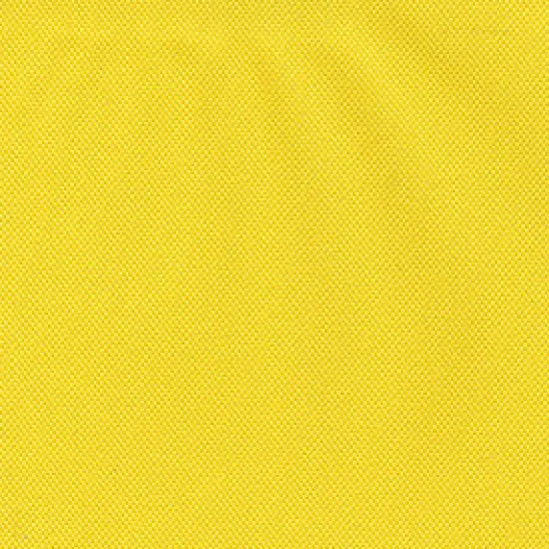 Vision Tonto 58" 505 Yellow Fabric
