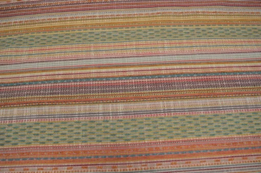 Stock/SMC/TFA Top Line Tealberry Swavelle Mill Creek Fabric
