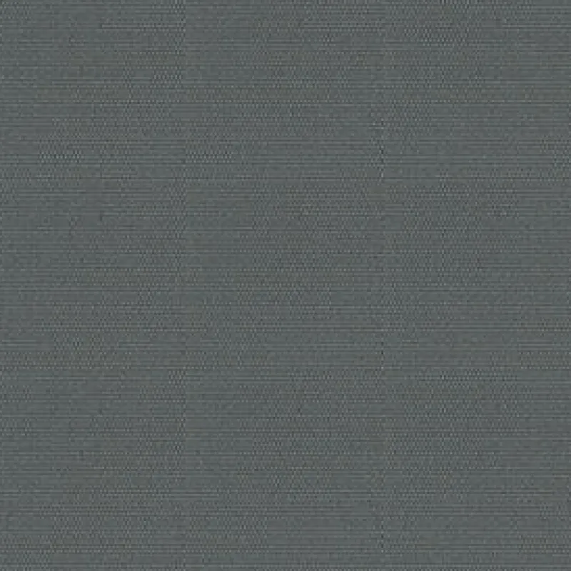 Vision Top Notch 9 #2692 Charcoal Fabric