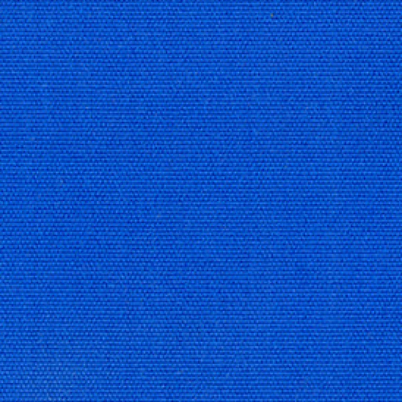 Vision Top Notch 594 Ocean Blue Fabric