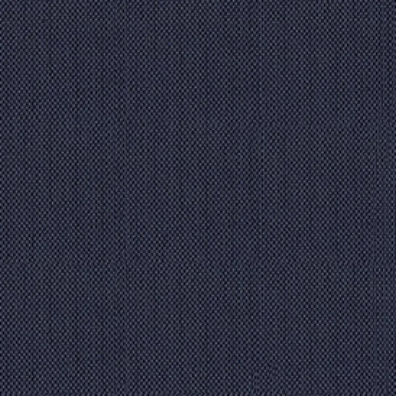 Vision Top Notch1s 633 Captain Navy Fabric