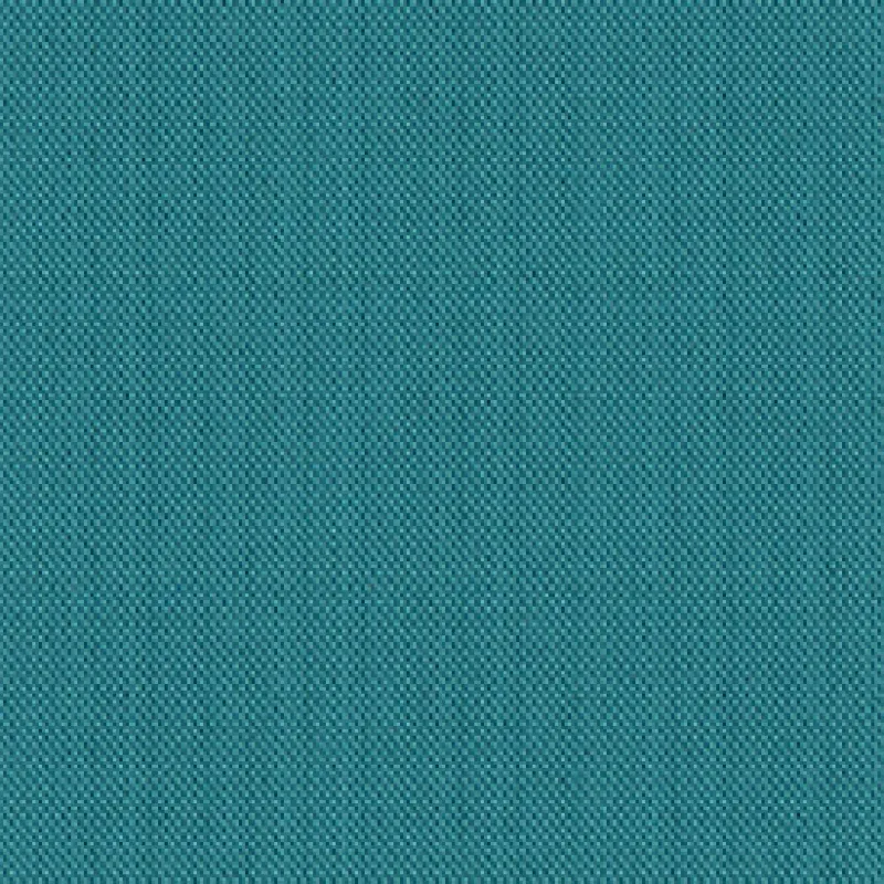 Vision Top Notch1s 690 Teal Fabric