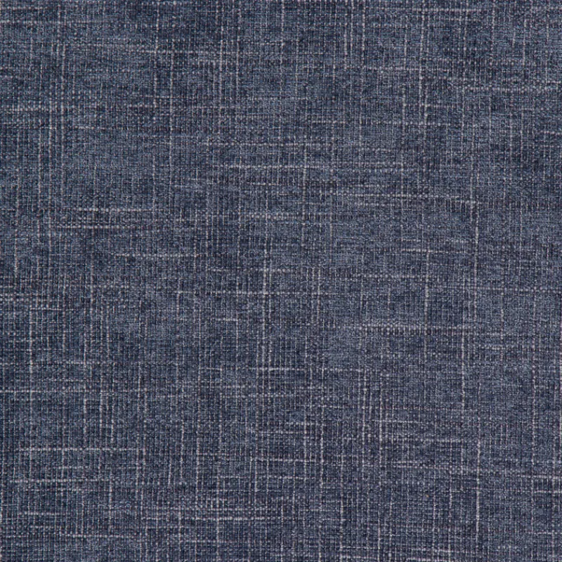 SMC Tunbridge Ink Swavelle Mill Creek Fabric