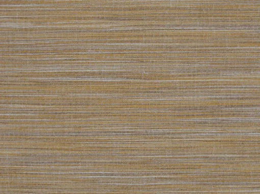 Covington Tussah Golden Fabric
