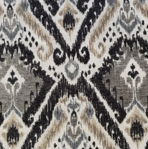 SMC Twin Falls Ash Swavelle Mill Creek Fabric