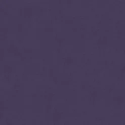 Vision Urban 1009 Grape Fabric