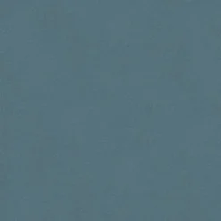 Vision Urban 31 Ocean Fabric