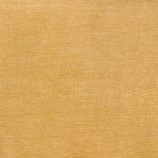 Regal Venice Canary Fabric