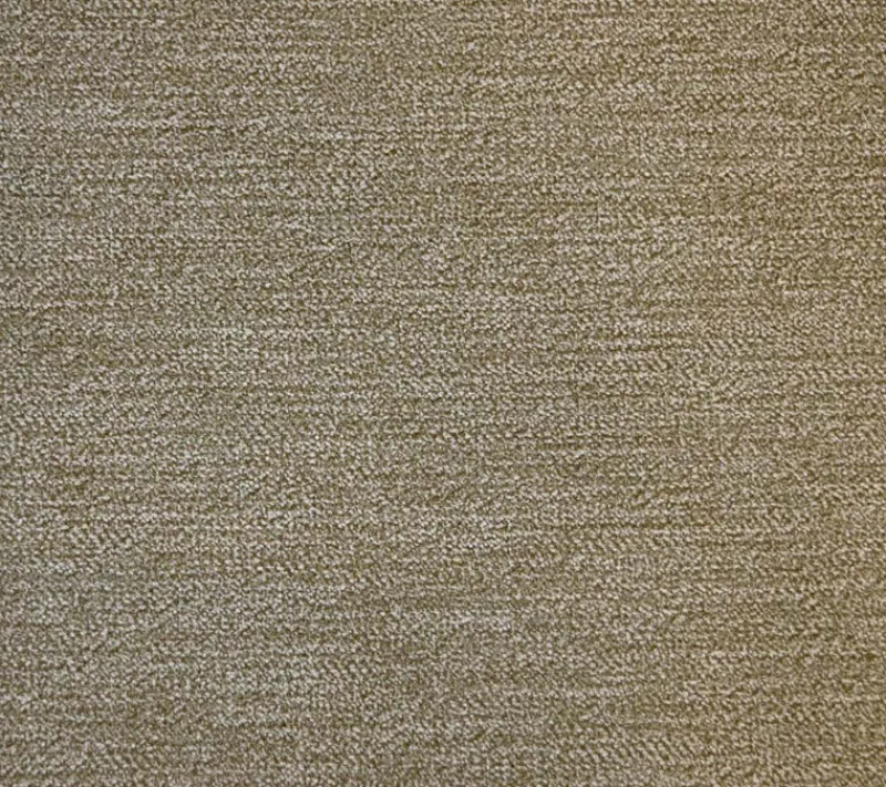 Stock/Regal Venice Grey Regal Fabric