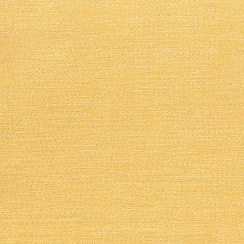 Regal Venice Yellow Fabric