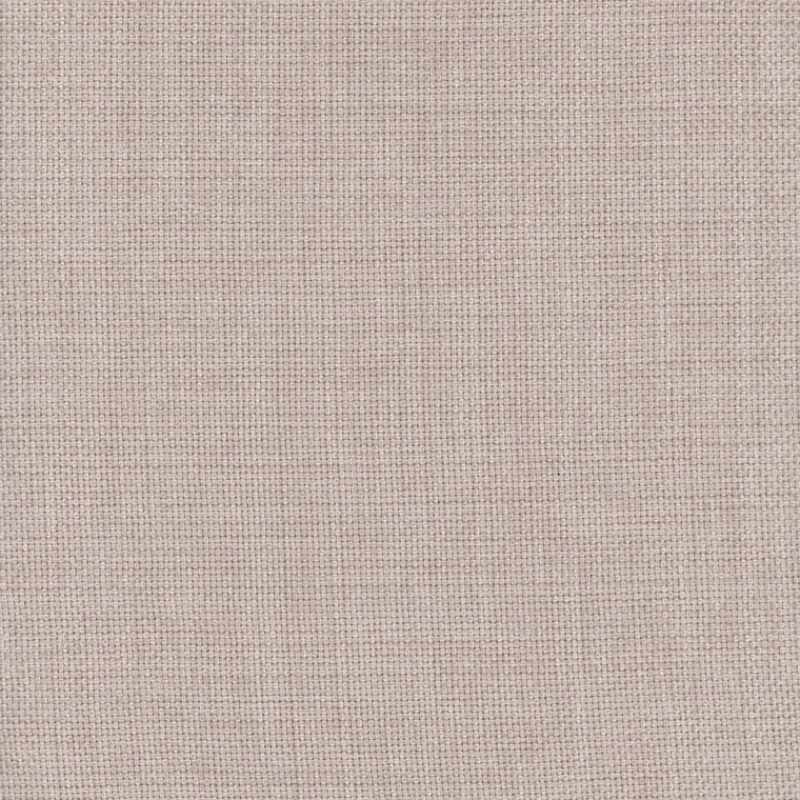 Heritage Verona Fog House Fabric