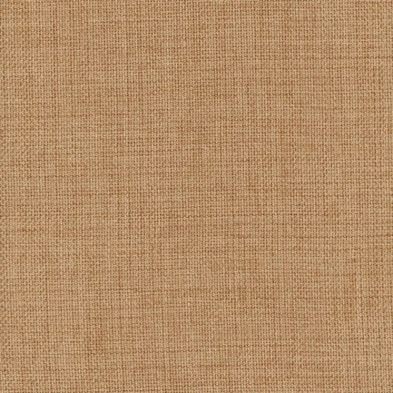 Heritage Verona Nutmeg House Fabric