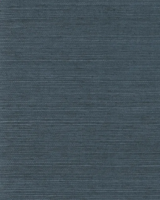 York VG4405 Blues Sisal Wallpaper
