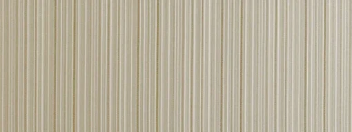 Covington Vicolo 1 Honey Beige Fabric