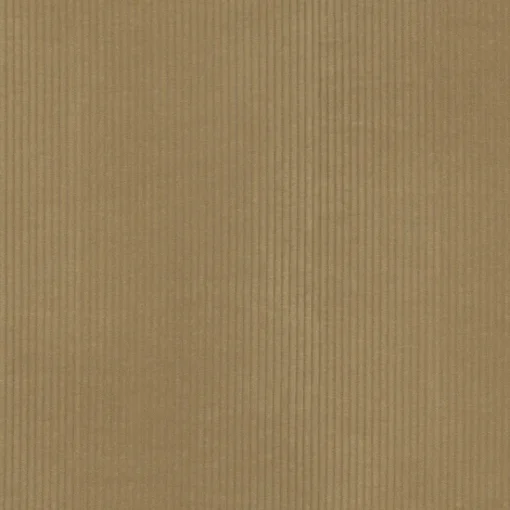 PKaufmann_inc/PKL Wales Camel P/K Lifestyles Fabric