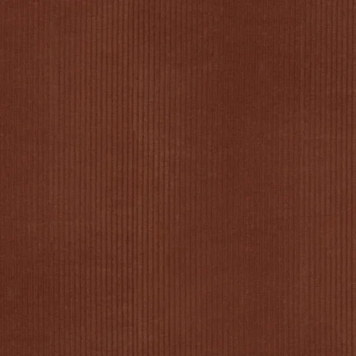 PKaufmann_inc/PKL Wales Currant P/K Lifestyles Fabric